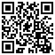 逃生西部下载最新版v1.0.0