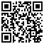 阿修罗之眼手游下载v2.0.0去广告安全版
