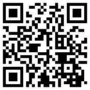 拉风快修最新版永久会员app