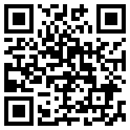 read熊安卓下载真人版无限体力极速版彩色版