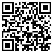 知乎小说免费版Web2破解
