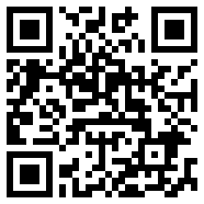 无尽关卡最新版永久会员app