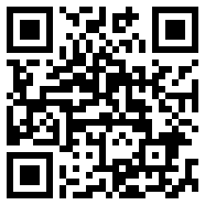 JMCOMIC2.APK.1.7.6无限内购版