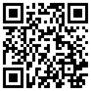 绘真妙笔千山第四章攻略安卓破解Web3.0版
