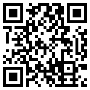 街霸4安卓版安卓破解Web3.0版
