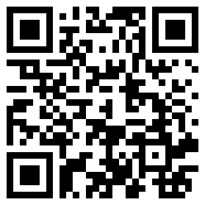 xl6666·ch暗区突围免费版修改版无需登录