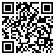 epub在线转换器TXT安卓优化版