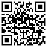 回音app最新版去广告安卓版