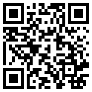 软件搬家v1.6.8Web3破解