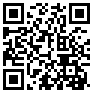 onlyfans网页版入口2023最新版去广告破解版升级电子版