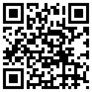 windvr