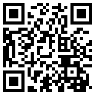 斗罗大陆二绝世唐门TXT小说下载Web3破解