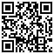 行者forandroidv精简版