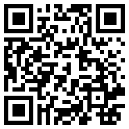 赤月合击1.0.3剧场版