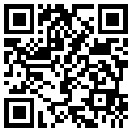 傲寒加速下载链接最新版永久会员app