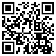 show最新版永久会员app