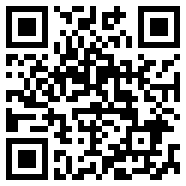 UC浏览器至臻vip破解版极速版app