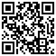 onlyfans免费解锁版无病毒安卓破解Web1.0版