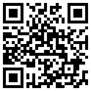 免费手机杀毒