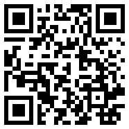 捷信app
