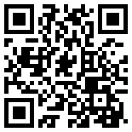 通讯录同步助手app