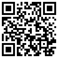 微软模拟飞行手机版下载2023最新版本汉化版Web3破解