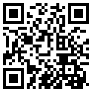 喜马拉雅FM破解版终极版MOD