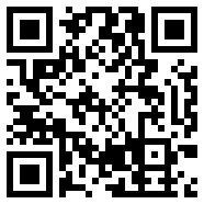 反诈中心安卓破解Web3版