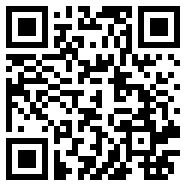 老福特lofter同人文app无限金币版游戏攻略