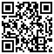 9762国际游戏Web1破解