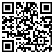 巴哈姆特之怒游戏最新版永久会员app