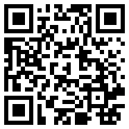 河马视频正版1.0.0最新正版