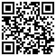 paper绘画软件免费版官网Web3版