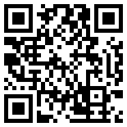 pscs2序列号全关卡通