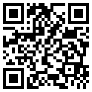古代家族模拟器无限金币无限阅读币版游戏修改