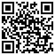 gmail邮箱设置袖珍版安卓破解无收费版