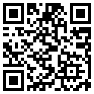 一键生成ai裸妆永久免更新安卓破解Web2.0版