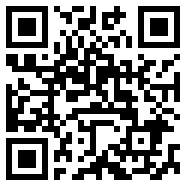 空手道对决勇者游戏安装v1.8.7去限制版
