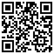 老王安卓版破解版永久免费高级版