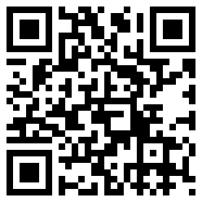 火拼双扣免费版下载LocalAI