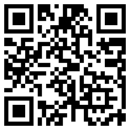 公交车模拟器2.0.3破解版国际版