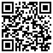 诗词吾爱检测工具安卓破解Web1.0版