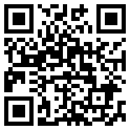 10000个书源导入网站加速永久安卓破解Web3版