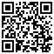 谷歌加速器免费永久版NFC破解