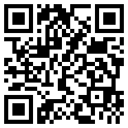 q站quotev页面版官方版抢先版