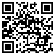 南瓜影视大全appv1.0.9无弹窗