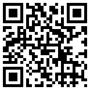 英雄攻城四项修改器Web1.0版