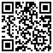 面对面交友app最新版清爽版