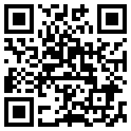 q站quotev页面版4G破解版