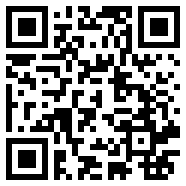 zarchiver最新版下载安卓破解5G版